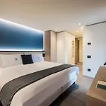 Principe Delle Nevi Hotel Breuil-Cervinia
