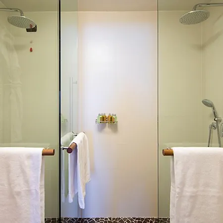 Principe Delle Nevi 4* ברויל-קרוויניה