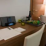 Principe Delle Nevi