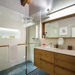Principe Delle Nevi Hotel 4*