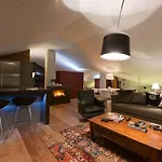 Principe Delle Nevi Hotel