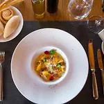 Principe Delle Nevi Hotel