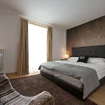 Hotel Principe Delle Nevi Breuil-Cervinia