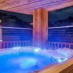 Principe Delle Nevi Breuil-Cervinia