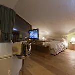 Principe Delle Nevi 4*