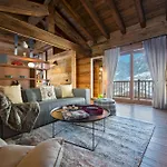 Principe Delle Nevi Hotel