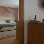 Principe Delle Nevi Hotel