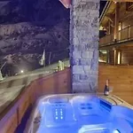 Principe Delle Nevi Hotel
