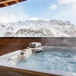 Principe Delle Nevi Hotel 4*