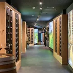 Principe Delle Nevi Hotel Breuil-Cervinia
