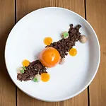 Principe Delle Nevi Breuil-Cervinia