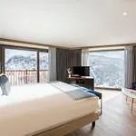 Hotel Principe Delle Nevi Breuil-Cervinia