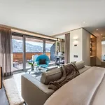 Hotel Principe Delle Nevi 4*