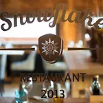 Hotel Principe Delle Nevi 4*