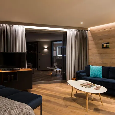 برينسيبي ديلي نيفي