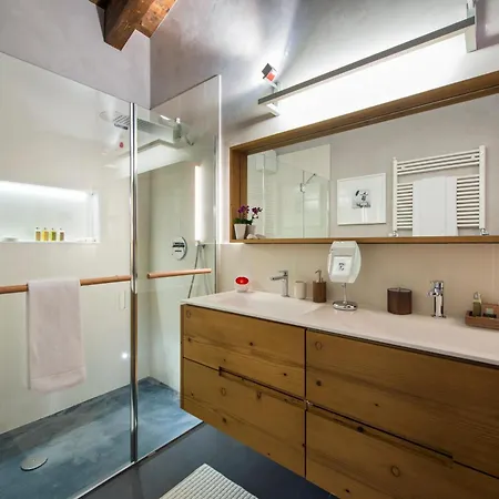 Principe Delle Nevi Breuil-Cervinia