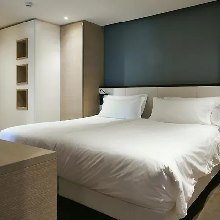 Principe Delle Nevi 4* Breuil-Cervinia