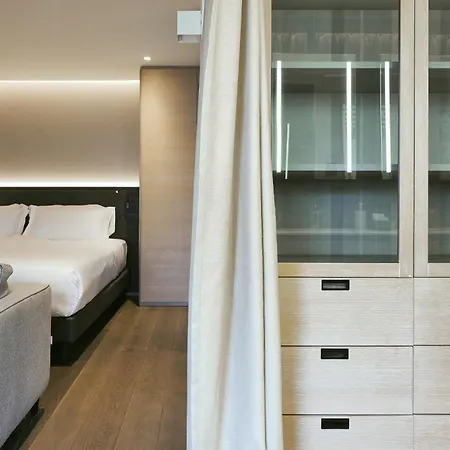 Principe Delle Nevi Hotel Breuil-Cervinia