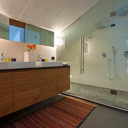 Principe Delle Nevi Hotel