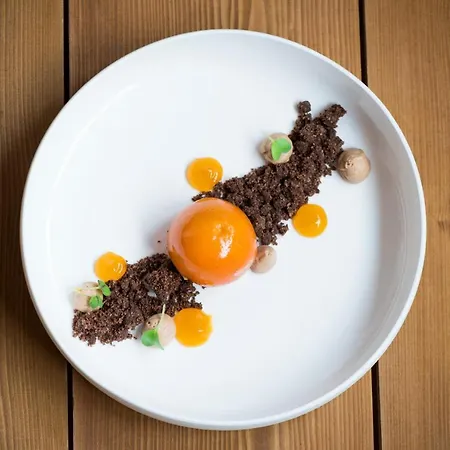 Principe Delle Nevi Breuil-Cervinia