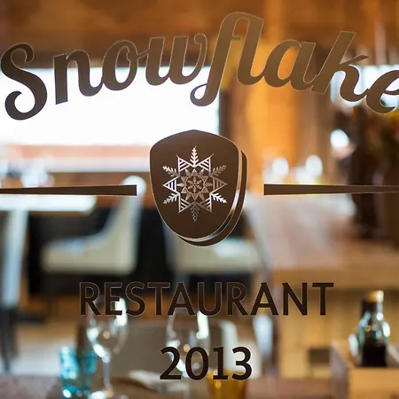 فندق برينسيبي ديلي نيفي 4*