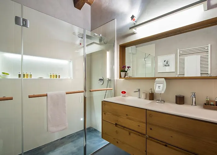 برينسيبي ديلي نيفي فندق 4*