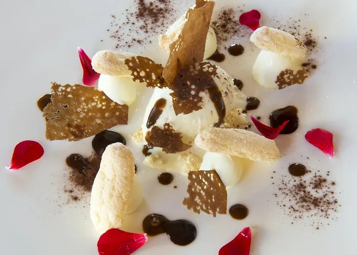 Principe Delle Nevi 4* Breuil-Cervinia