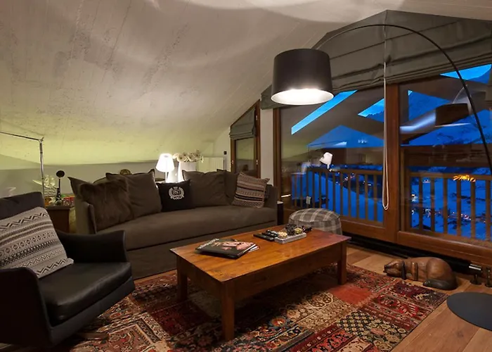 فندق برينسيبي ديلي نيفي