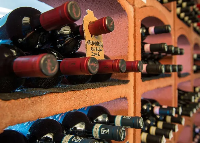 Hotel Principe Delle Nevi 4*