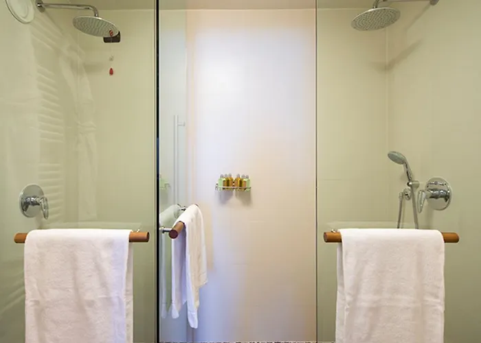 برينسيبي ديلي نيفي 4* بيريوِل تْشيرفينيا