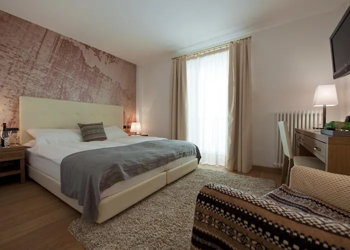 برينسيبي ديلي نيفي