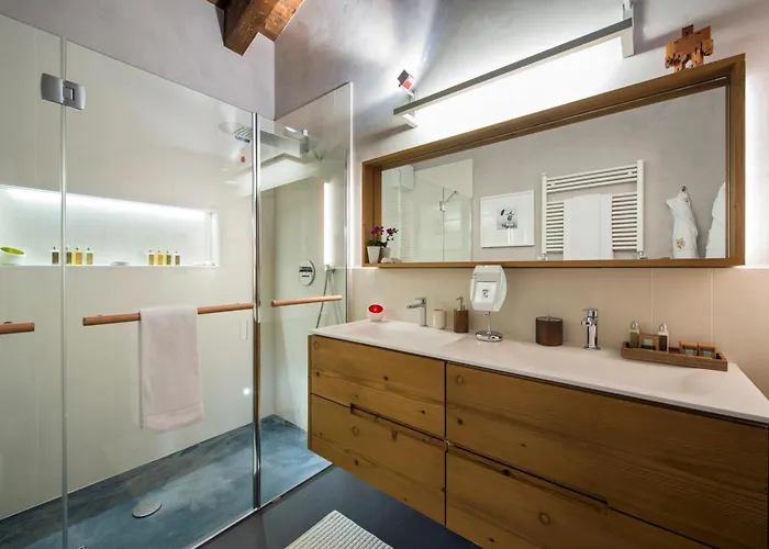 برينسيبي ديلي نيفي بيريوِل تْشيرفينيا