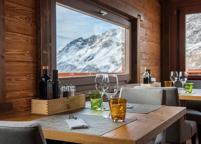 برينسيبي ديلي نيفي بيريوِل تْشيرفينيا