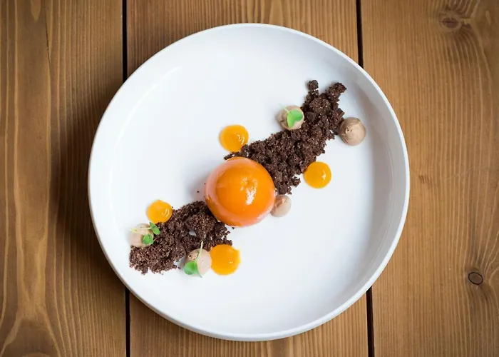 برينسيبي ديلي نيفي بيريوِل تْشيرفينيا