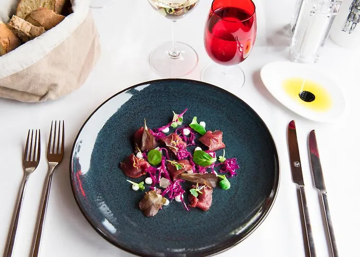 برينسيبي ديلي نيفي