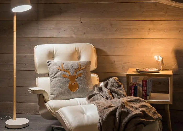 فندق برينسيبي ديلي نيفي 4*