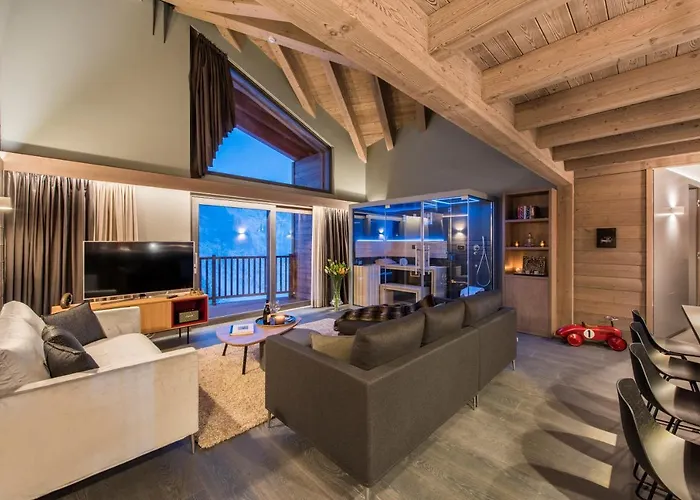 برينسيبي ديلي نيفي